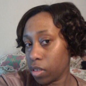 Meet your Posher, Lekia